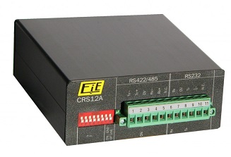 【EIE (ERSE)】控制器和EIE模块