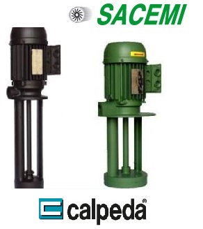 Sacemi泵、Calpeda沉浸泵、潜水泵