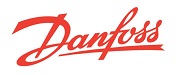 丹佛斯 Danfoss
