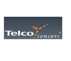Telco传感器_Telco光幕_丹麦Telco
