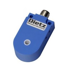 Dietz传感器_Dietz Sensortechnik传感器